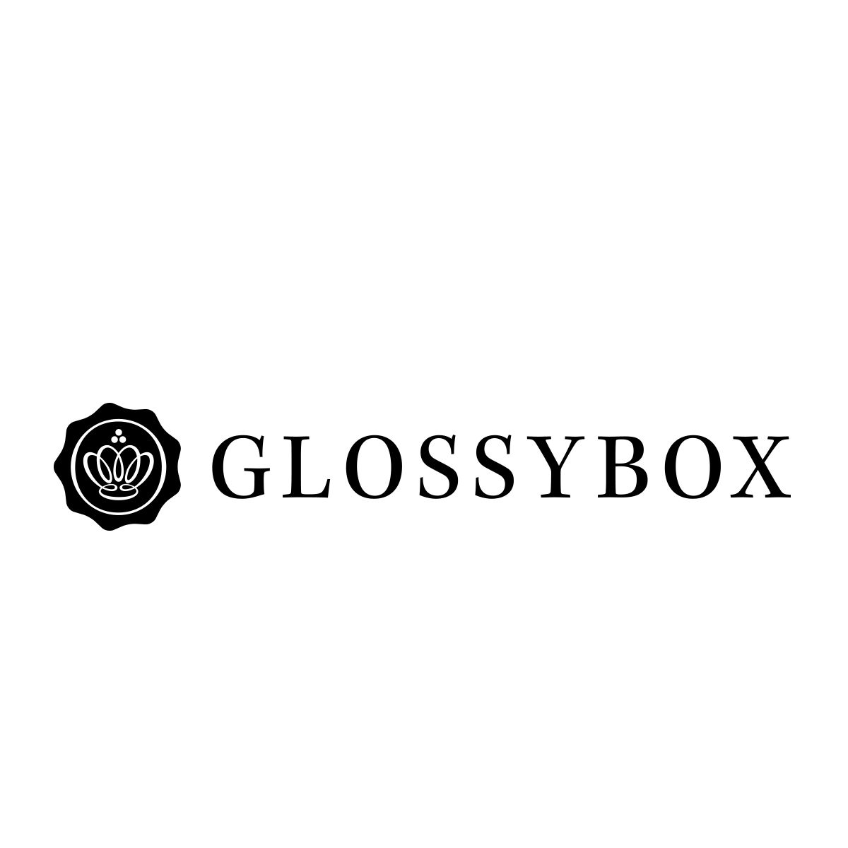 (c) Glossybox.de